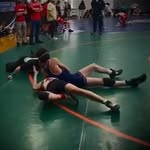 Max Hazen - @onlymax_123 - Instagram