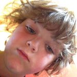 Max Warren/Reid hazen - @max_hazen423 - Instagram