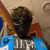 maxhazen - @maxscond - TikTok