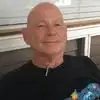 Maxine R Hazen - @maxine.r.hazen - TikTok