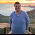 Max Headley - @maxilicious__ - Instagram