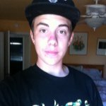 Max Headley - @mhealdey97 - Instagram