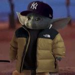 Max Headley - @fastestmax - Instagram