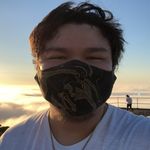 Max Headley - @haxmeadley - Instagram