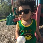 Max - @maxjheadley - Instagram