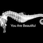 Max Rowan Headley - @youarebeautifulseahorse - Instagram