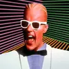 Max  🇨🇦 - @maxheadroom1985 - TikTok