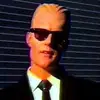 Max_headroom00 - @max_headroom00 - TikTok