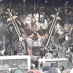 Max Headroom - @max.headroom - Instagram