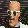 Max Headroom - @the_maxheadroom - TikTok