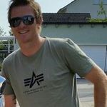 Max Headroom - @headroom1469 - Instagram