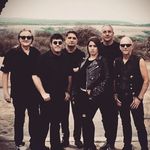 Max Headroom - @maxheadroom_band - Instagram