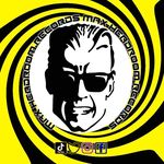 Max Headroom - @maxheadroomrecords - Instagram
