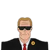 Max Headroom - @_max_headr00m_ - TikTok