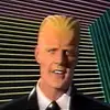 Max Headroom - @maxheadroomarchive - TikTok