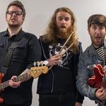 Max Headroom - @maxheadroomuk - Instagram