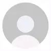 Max Headroom - @max.headroom888 - TikTok