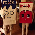 Max Headroom - @max_headroom1 - Instagram