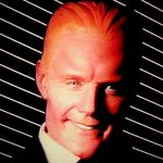Max Headroom - @_max_headroom_ - Instagram