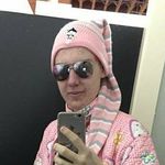 Max Headroom - @maxkorinth - Instagram