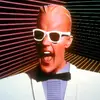 Max Headroom - @max.headroom95 - TikTok