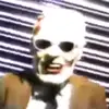 max_headroom? - @m4x_headr00m - TikTok