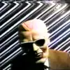 Max Headroom - @maxheadroomincident - TikTok
