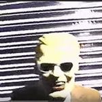 Max Headroom - @_max_headroom__ - Instagram