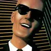 Max_Headroom - @max._.headroom - TikTok