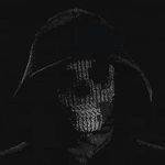 max_headroom_ - @max_headroom_ - Instagram