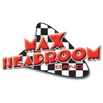 Max Headroom Band - @fresnomaxheadroom - Instagram