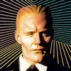 Max Headroom - @max.headroom78 - TikTok