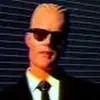 Max Headroom - @maxheadroom052 - TikTok