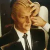 Max Headroom_RSA - @manikin_max_headroom - TikTok