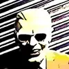 Max Headroom™️ - @maxheadroom087 - TikTok