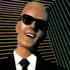 MaxHeadRoom - @maxheadroomreaxhed - TikTok