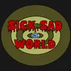 maxheadroom - @maxheadroom_2 - TikTok