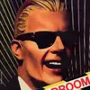 maxheadroomstation - @maxheadroomstation - TikTok
