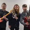 maxheadroomuk - @maxheadroomuk - TikTok
