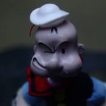 Maxim Meukens - @max.headroom88 - Instagram