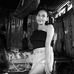 Erah Herald Diwan - Facebook