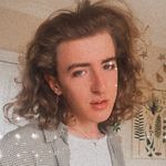 Max Girdler-Heald - @_max.edward_ - Instagram