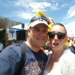 Max Heald - @maxhealdae - Instagram