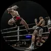 Max Heald - @max.heald - TikTok