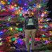 Max Hearld - Facebook