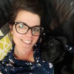 Maxann Heald - @maxann.heald - Instagram