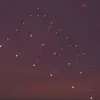 maxheald01 - @max_heald01 - TikTok