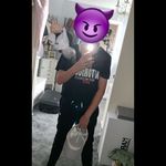 Maxwell Heald - @maxwell.heald - Instagram