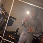 Maxwell Heald - @maxiheald - Instagram