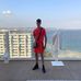 Maxwell Heald - Facebook